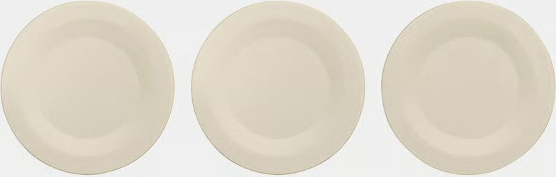 BRABANTIA opbergdoos - 223501