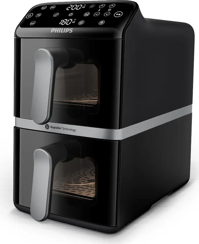 PHILIPS PDNA461/00