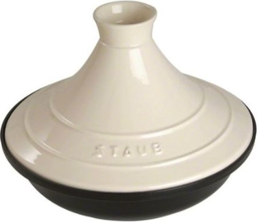 STAUB tajine - 1302823
