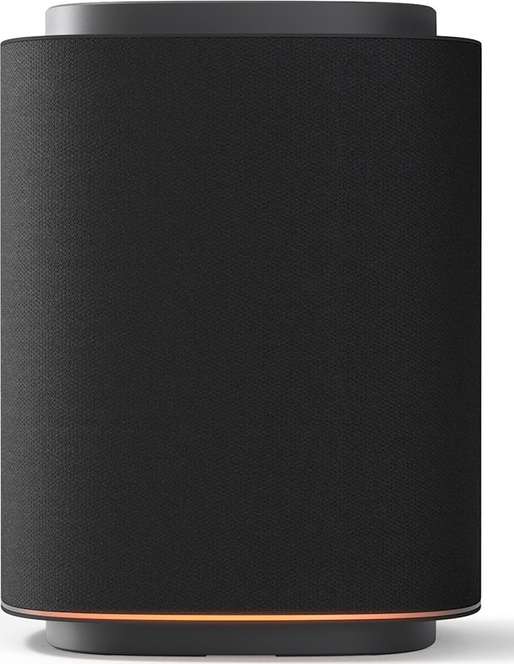 LG M5