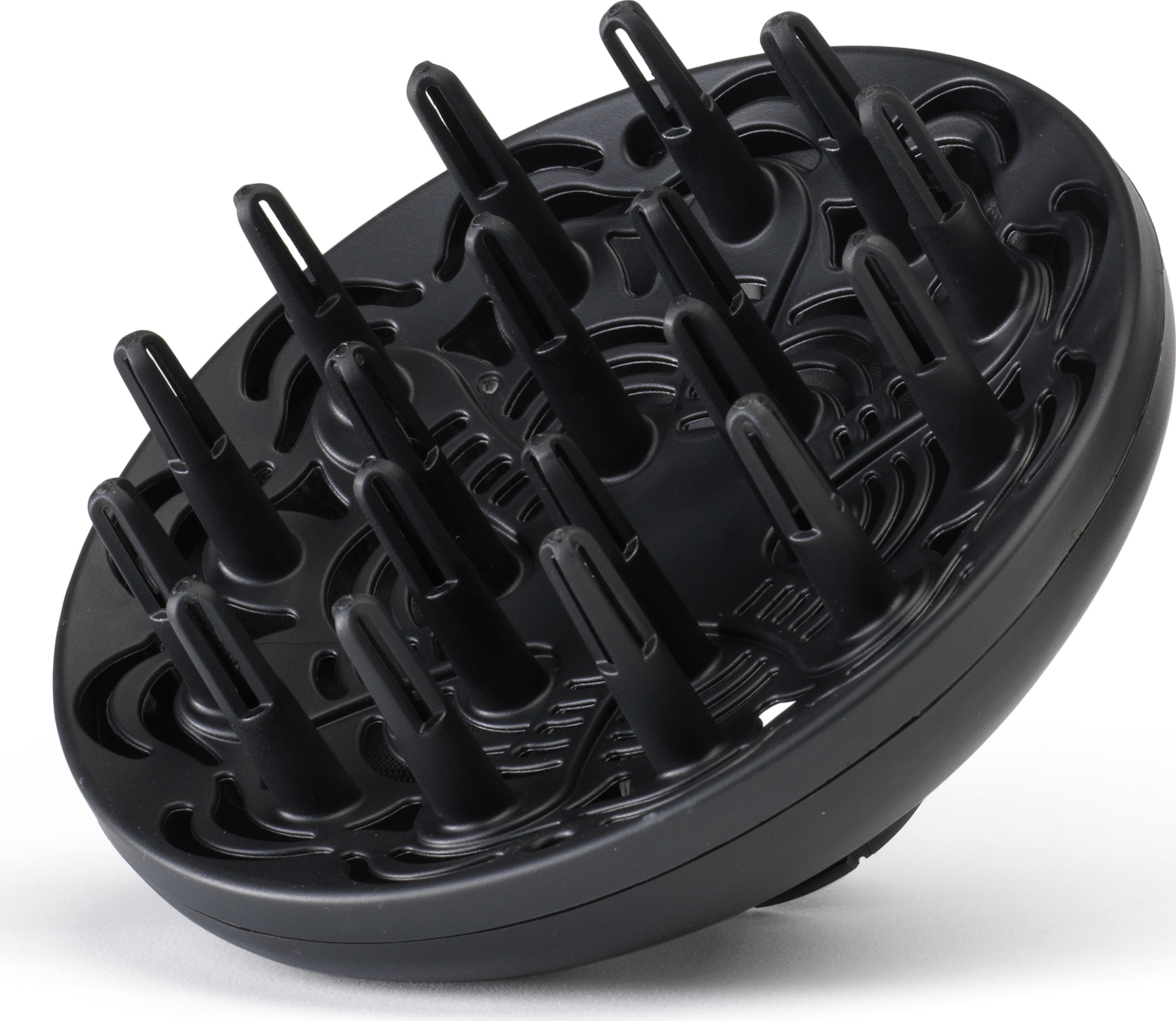 BABYLISS haardroger - BAD572DE