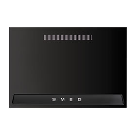 SMEG KIT1TR41N muurpaneel