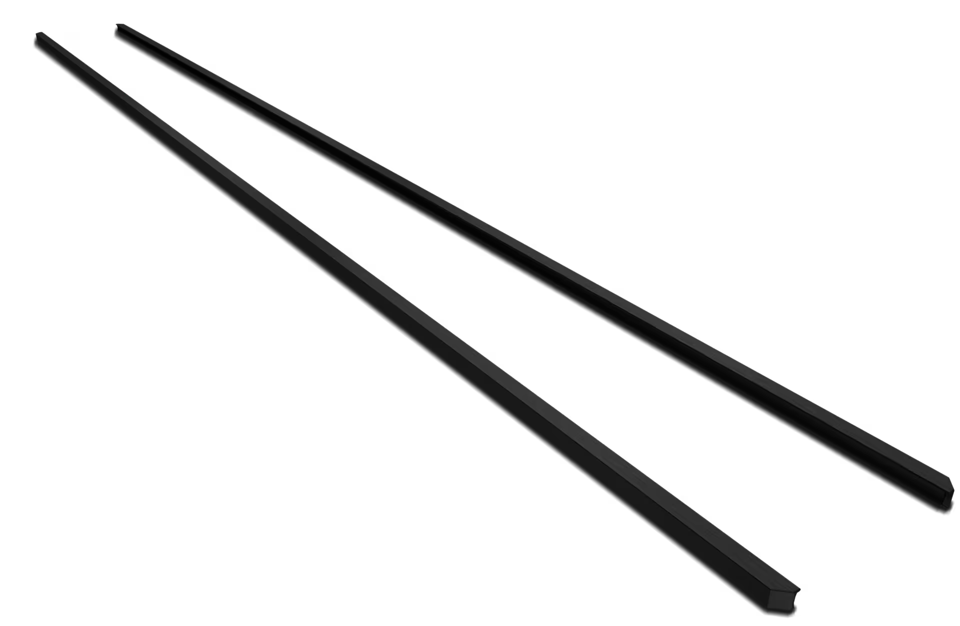 MIELE frame - KMSL520