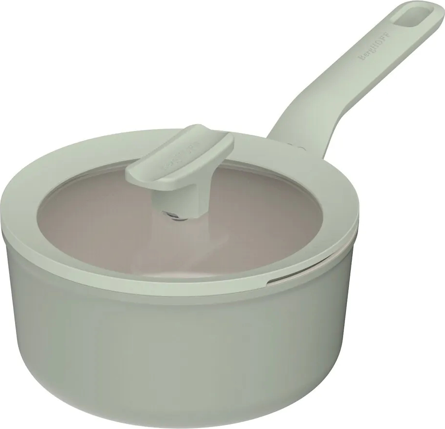 BERGHOFF steelpan - 3950448