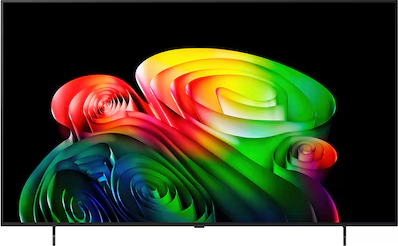 LG OLED55B68LA