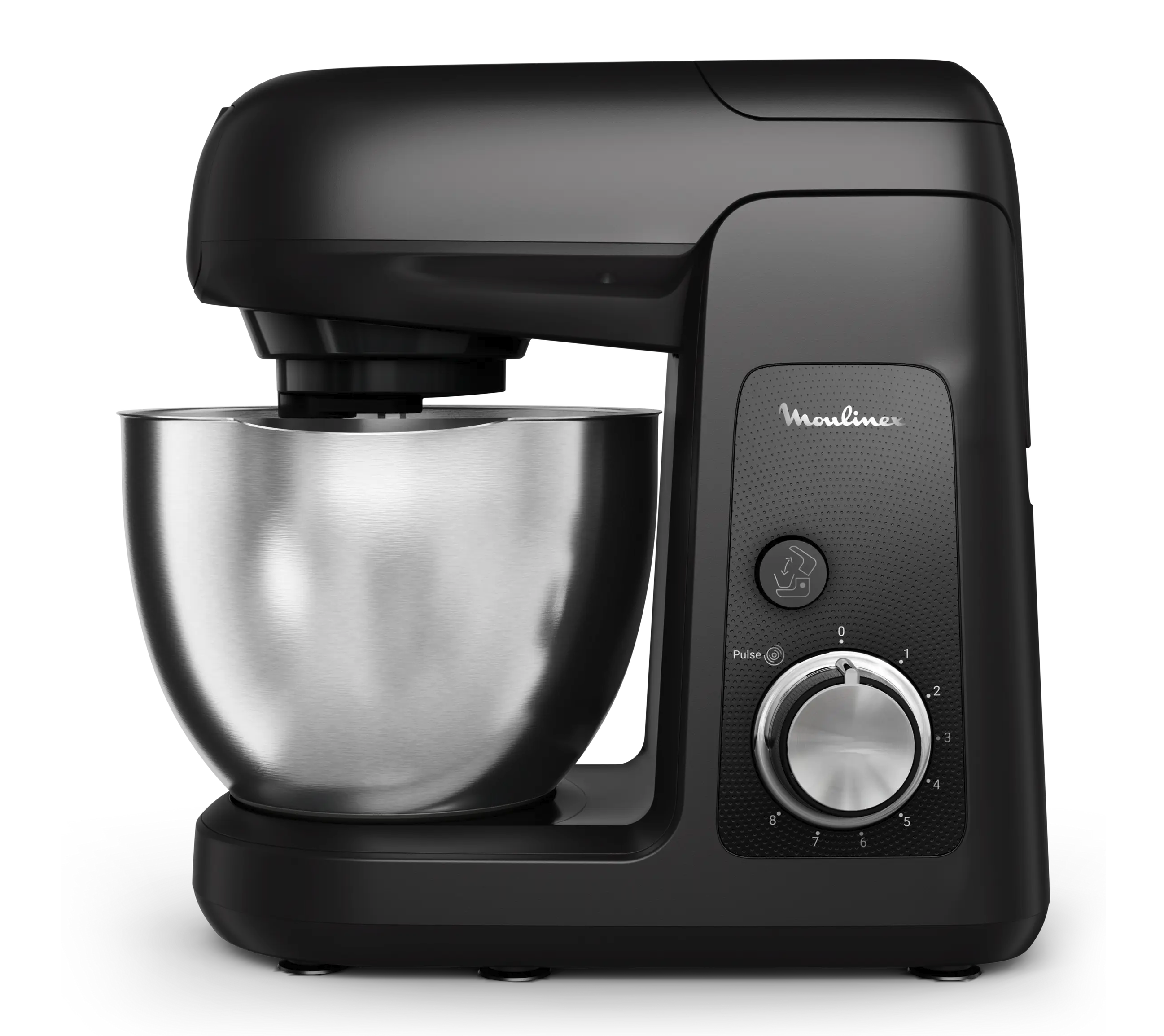 MOULINEX QA522810 keukenmachine 