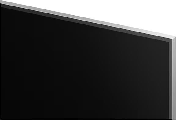 LG OLED55G67LW