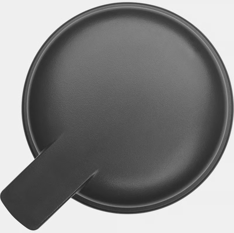 BRABANTIA zeepverdeler - 280245