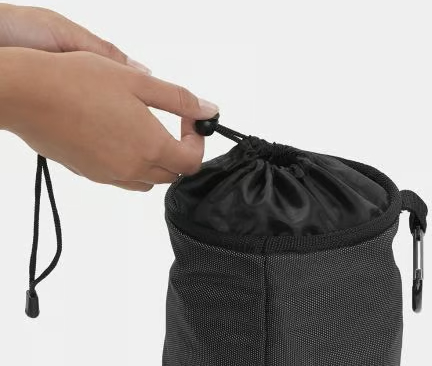 BRABANTIA wasknijpertas - 105760