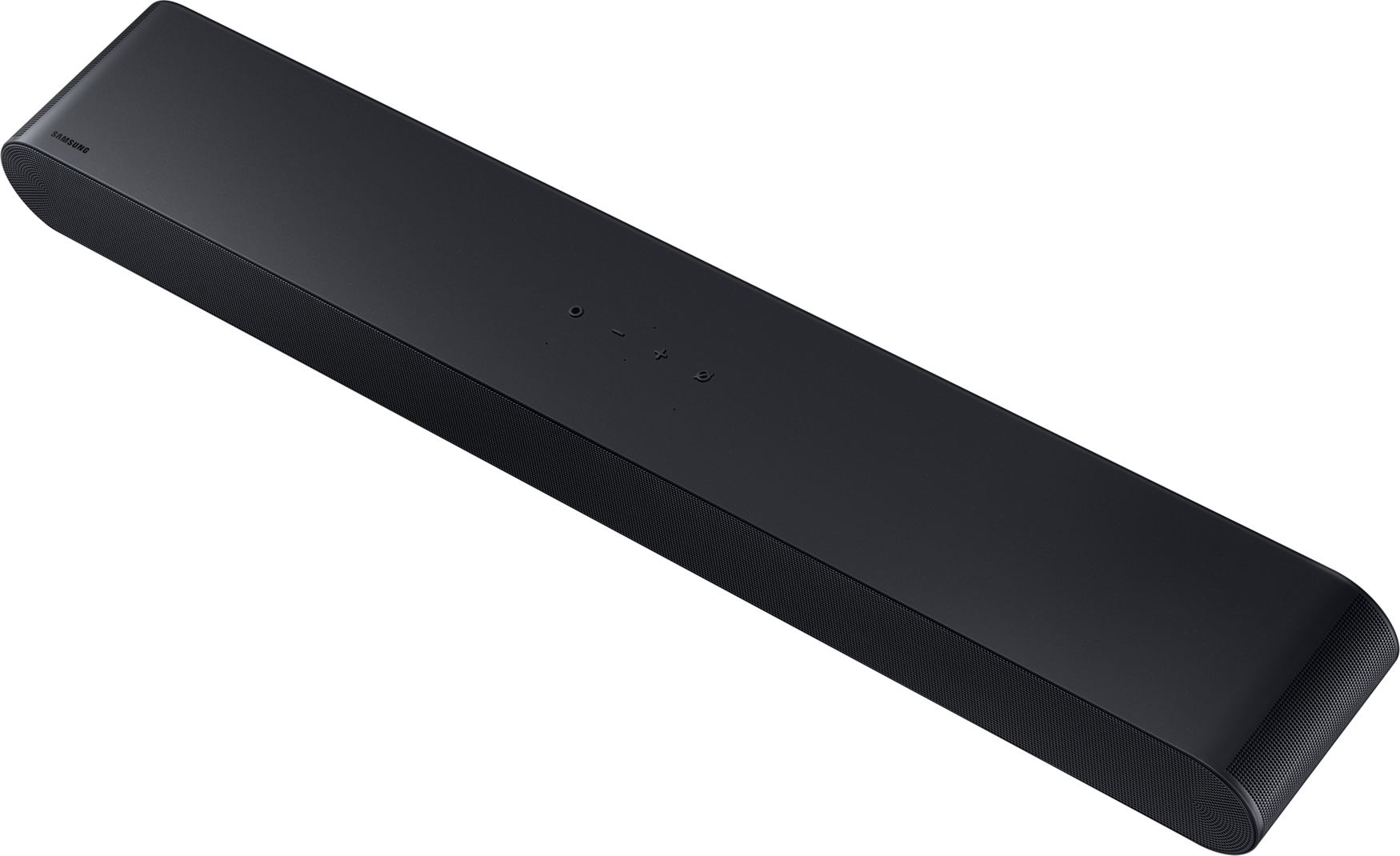 SAMSUNG CE soundbar - HW-S60D/XN
