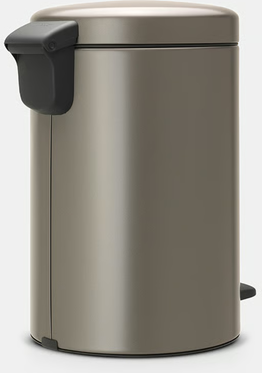 BRABANTIA pedaalemmer - 113628