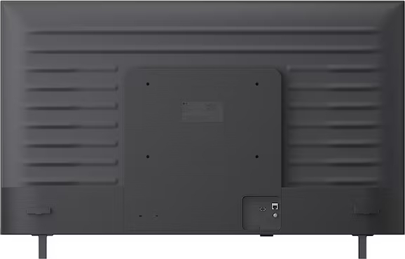 LG 98NU900B6LB