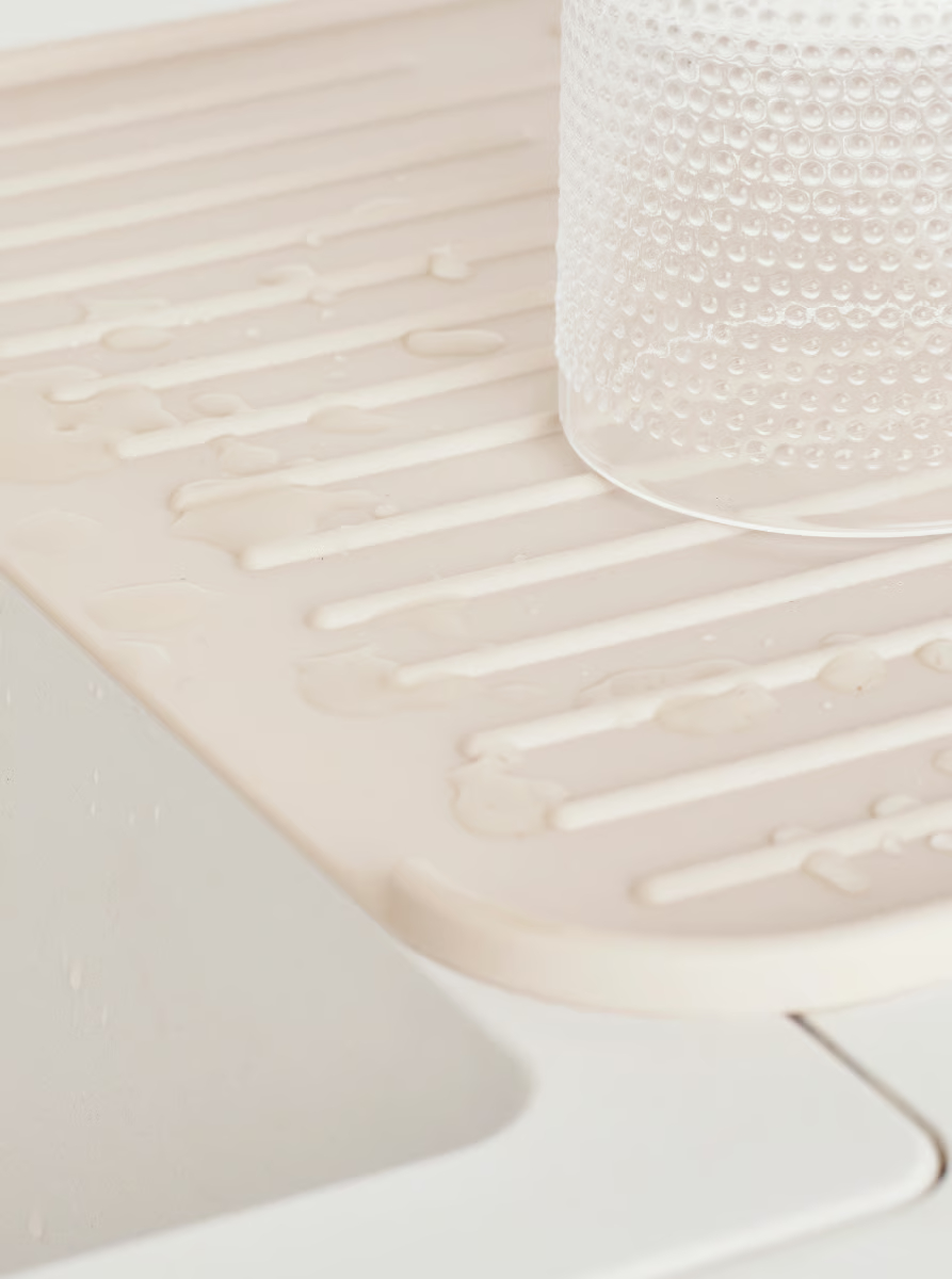 BRABANTIA  - 252044