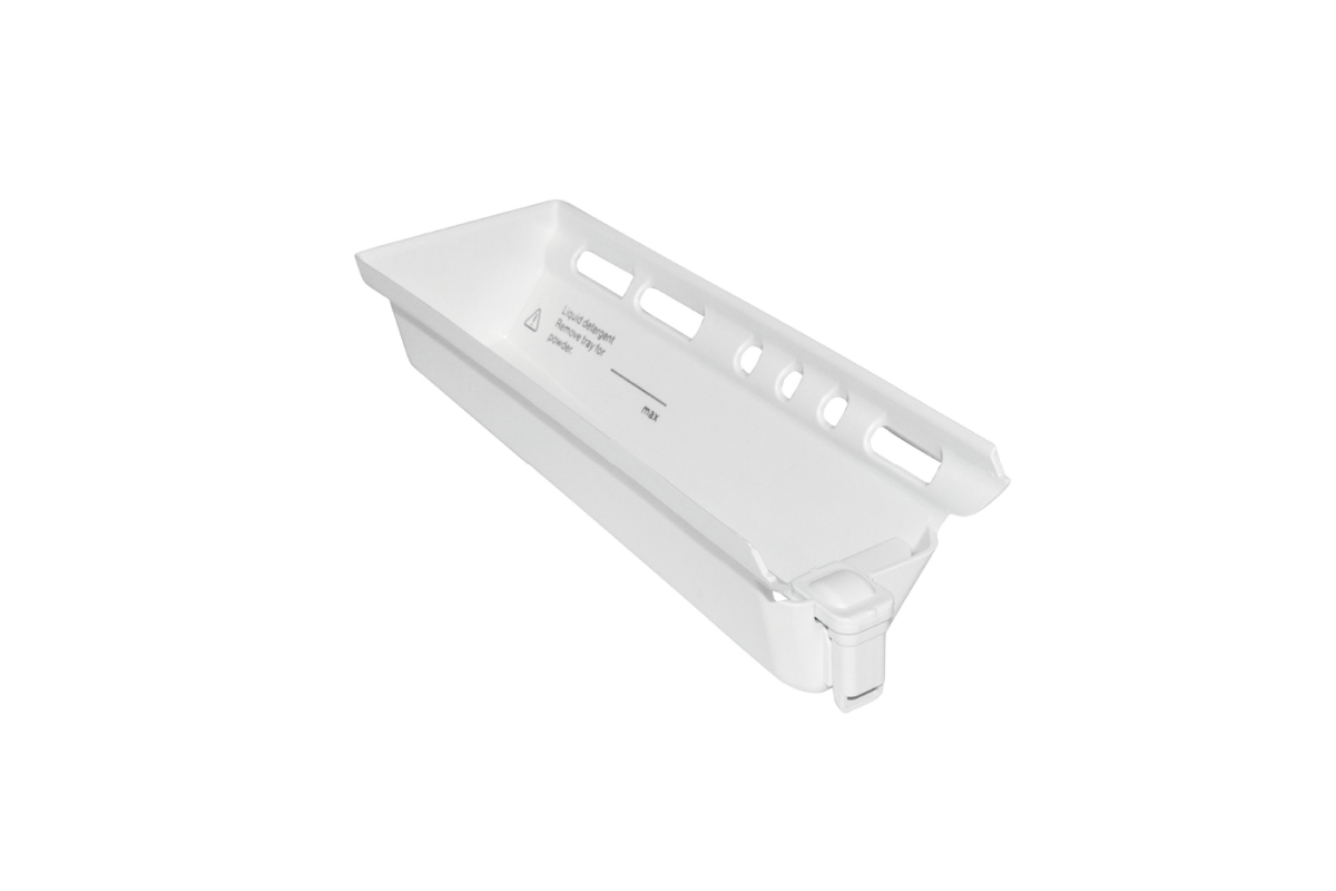 MIELE EFW100 inzetstuk