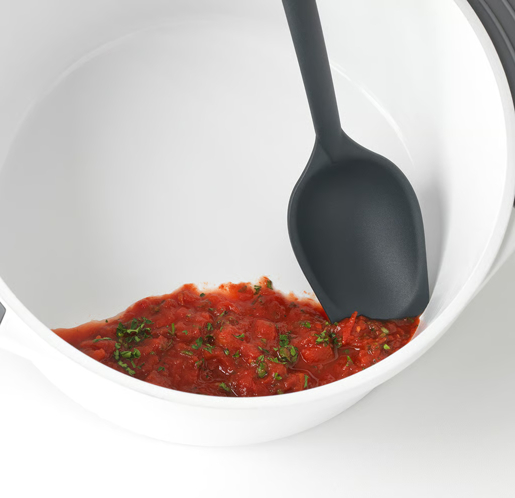 BRABANTIA serveerlepel - 122743