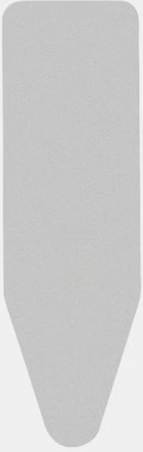 BRABANTIA strijkplankhoes - 134081