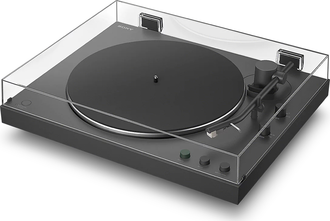SONY PSLX3BT.CEL
