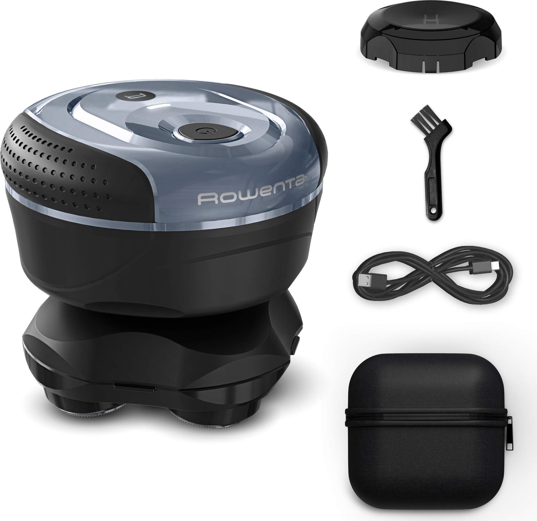 ROWENTA ROTN3110E0