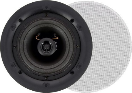 ARTSOUND luidspreker - FL502BTSET