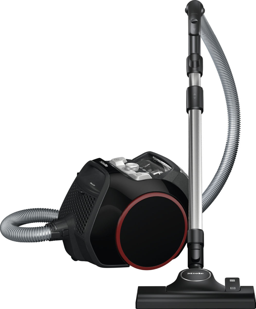 MIELE MI11602470