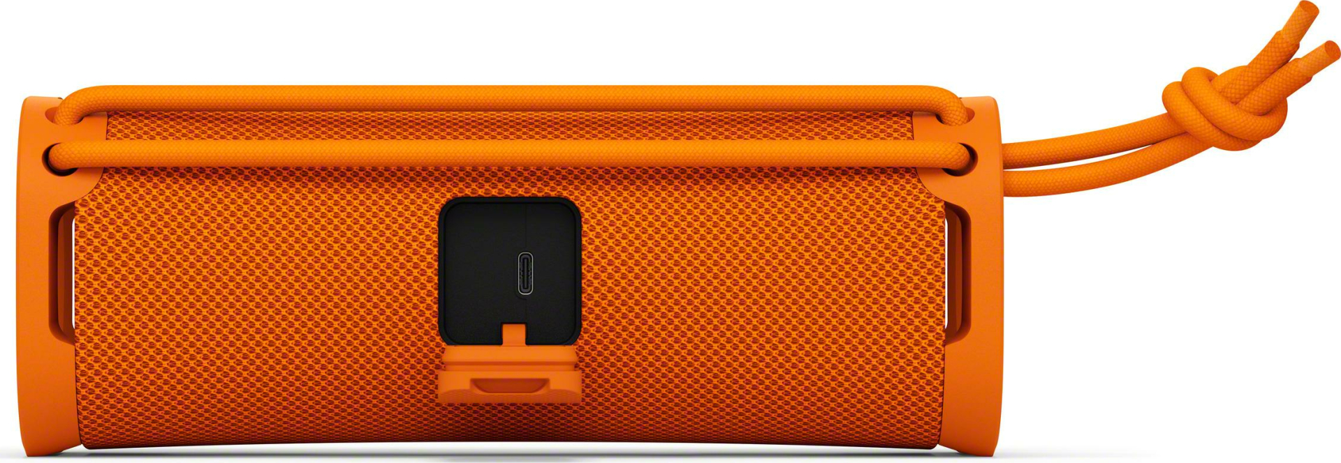 SONY speaker - SRSULT10D.CE7