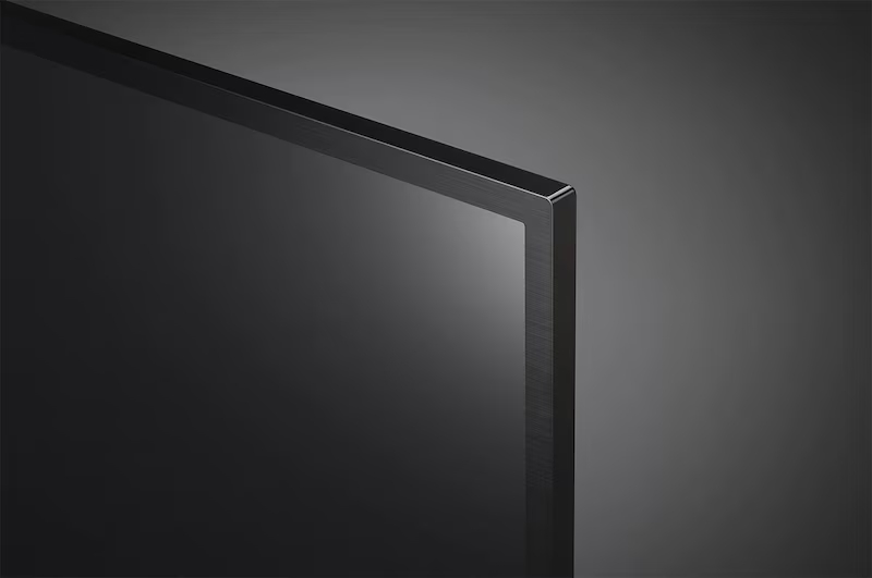 LG CE televisie 2K Full HD - 32" - 32LQ63006LA