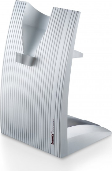 BAMIX statief - 470020