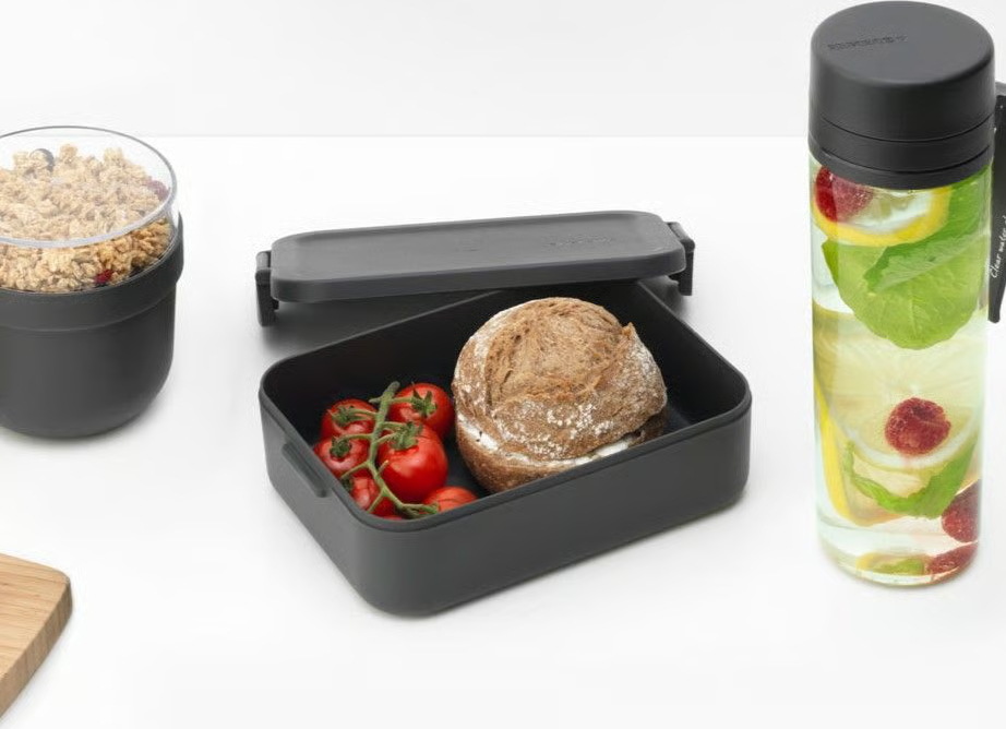 BRABANTIA lunchset - 206740