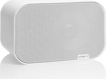 ARTSOUND luidspreker - UNI30W