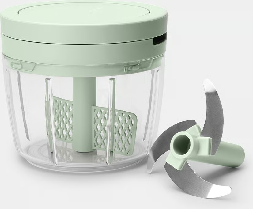 BRABANTIA hakmolen - 145445