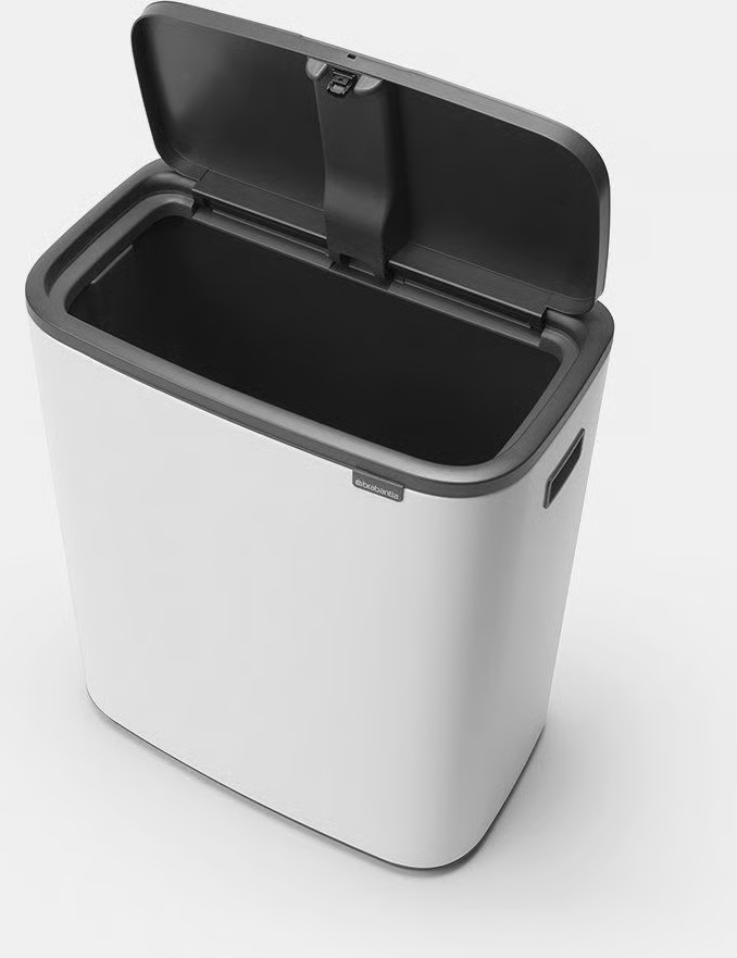 BRABANTIA afvalemmer - 223006