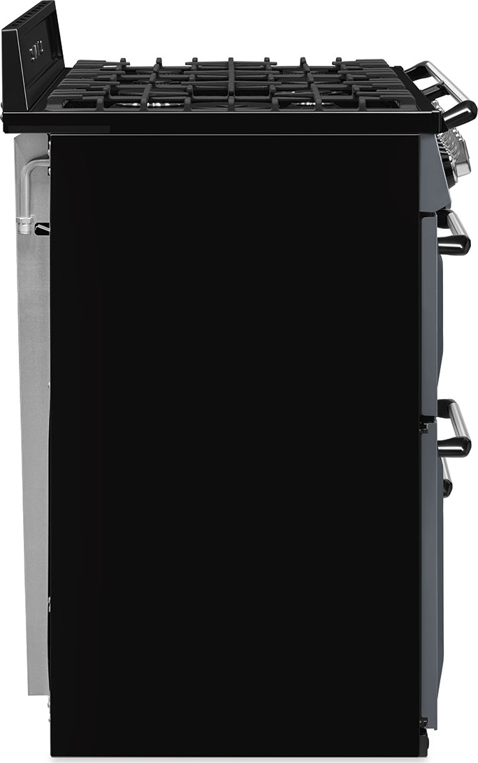 SMEG TR4110GR