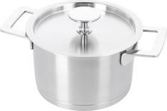 DEMEYERE kookpottenset - SET23005