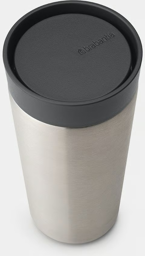 BRABANTIA thermosbeker - 228681