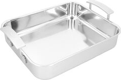 STAUB schotel - 1303323