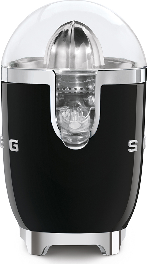 SMEG citruspers - CJF11PKEU