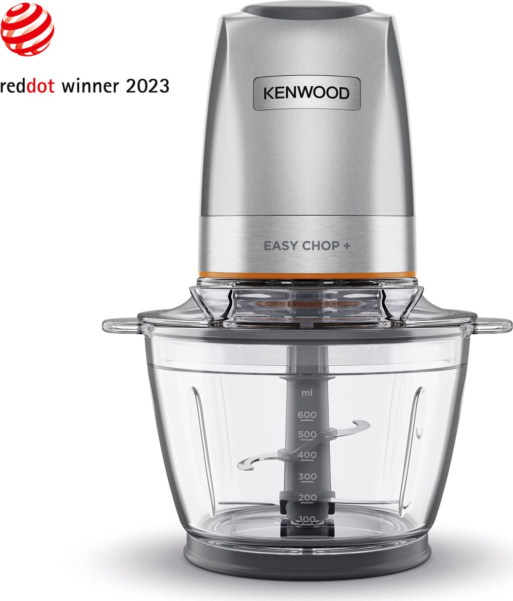 KENWOOD hakmolen - KECHP62.400SI