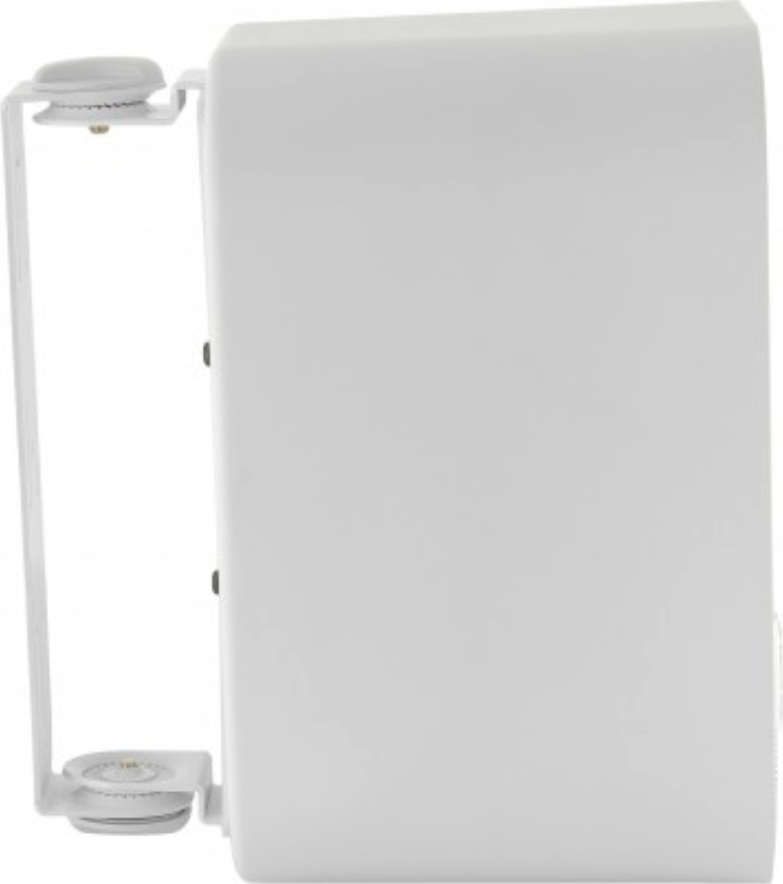 ARTSOUND luidspreker - UNI40TW