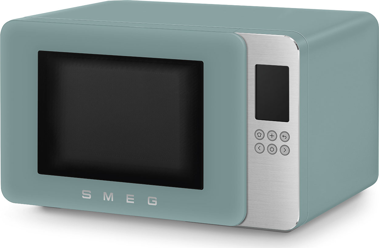 SMEG MOC01EGMEU