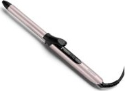 BABYLISS BAC409E