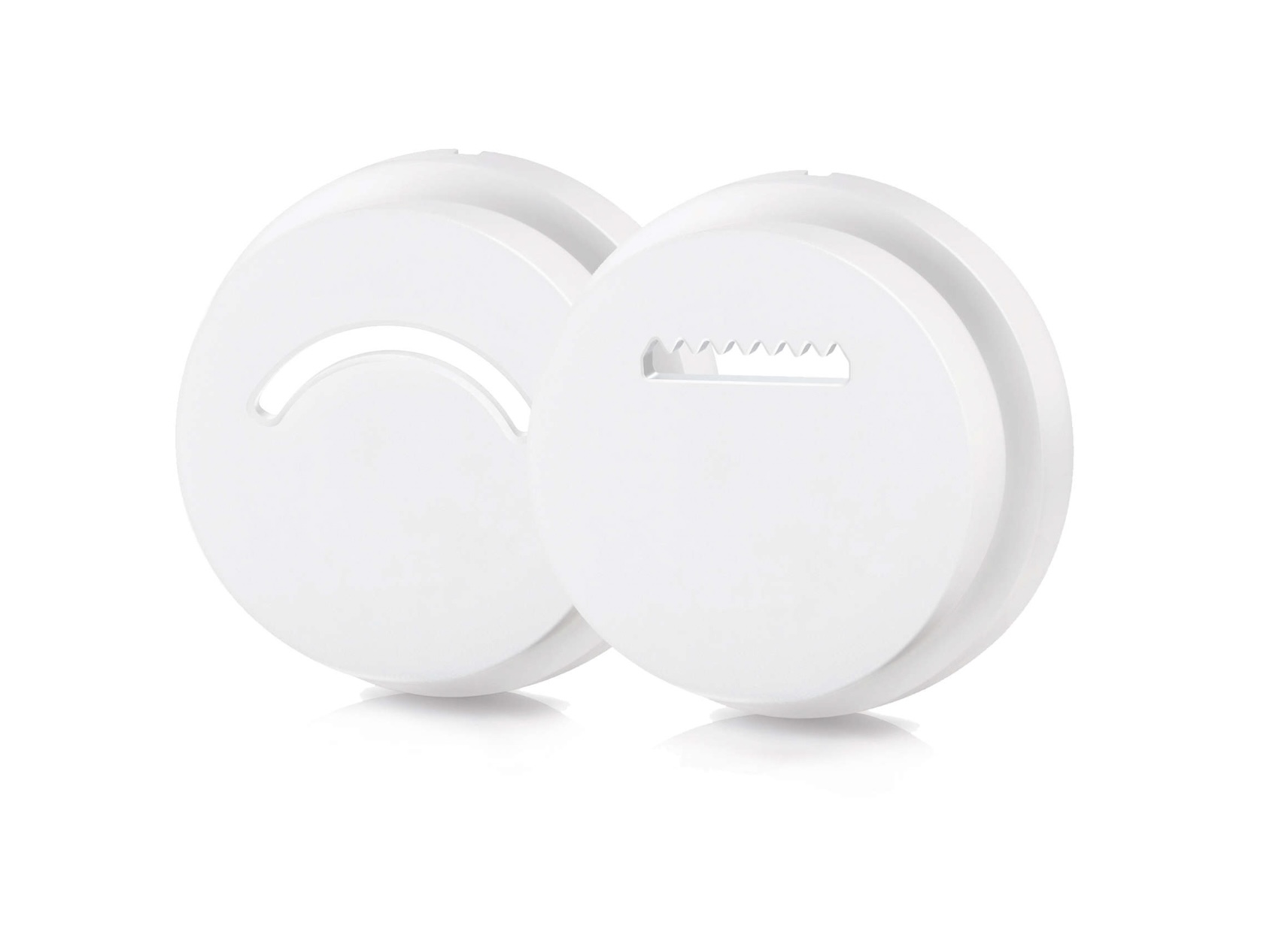 PHILIPS HR2455/09 bakvorm-set