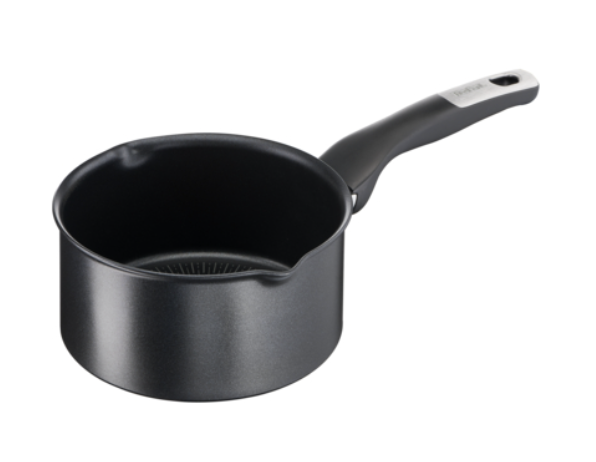 TEFAL G2552902 steelpan