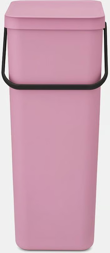 BRABANTIA afvalemmer - 255526