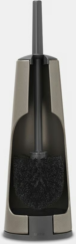 BRABANTIA wc-borstelset - 477324