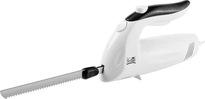 FRITEL 139786