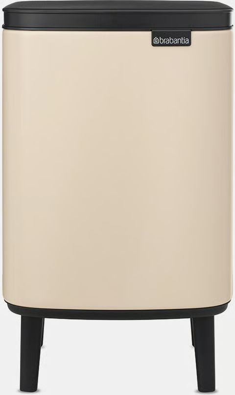BRABANTIA afvalemmer - 251641