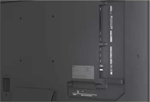 LG 50MRGB88B9B