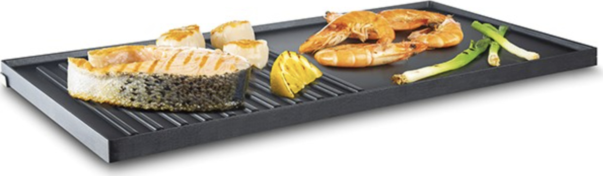 FRITEL - VAN RATINGEN bakplaat - 150043