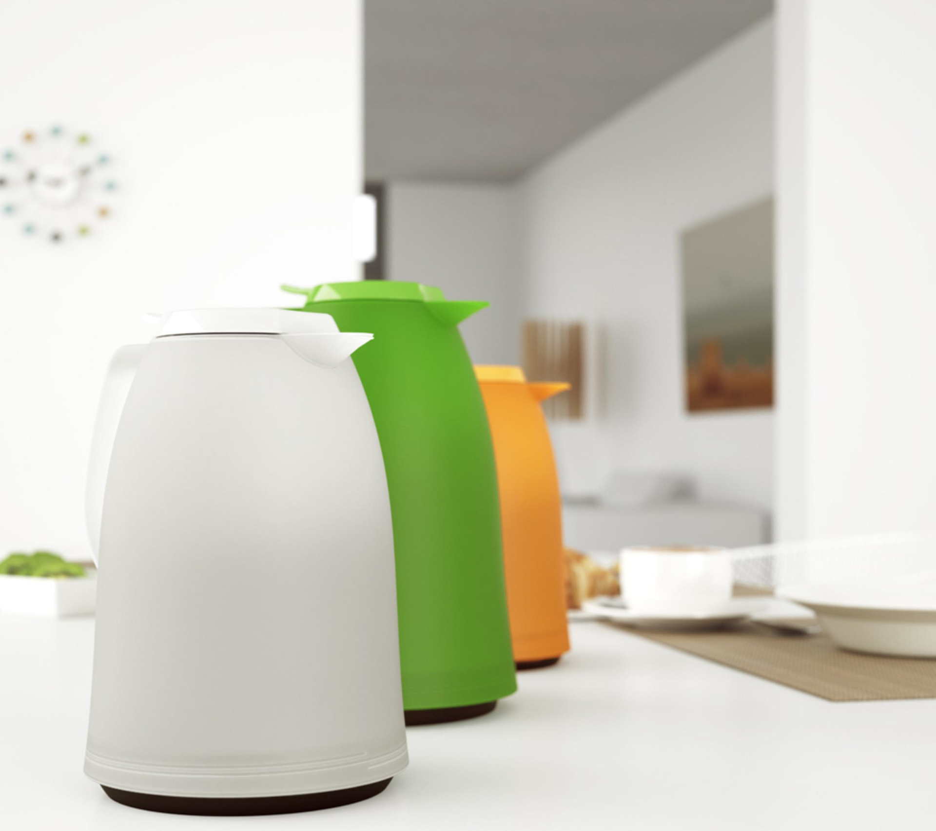TEFAL Thermoskan - K3036112