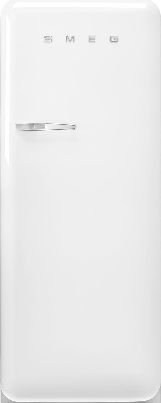 SMEG FAB28RWHM6